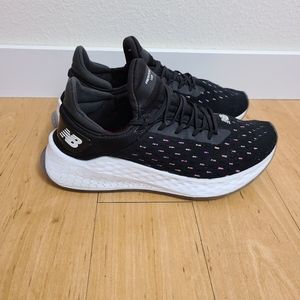 New Balance Freshfoam Lazr Athletic Shoes